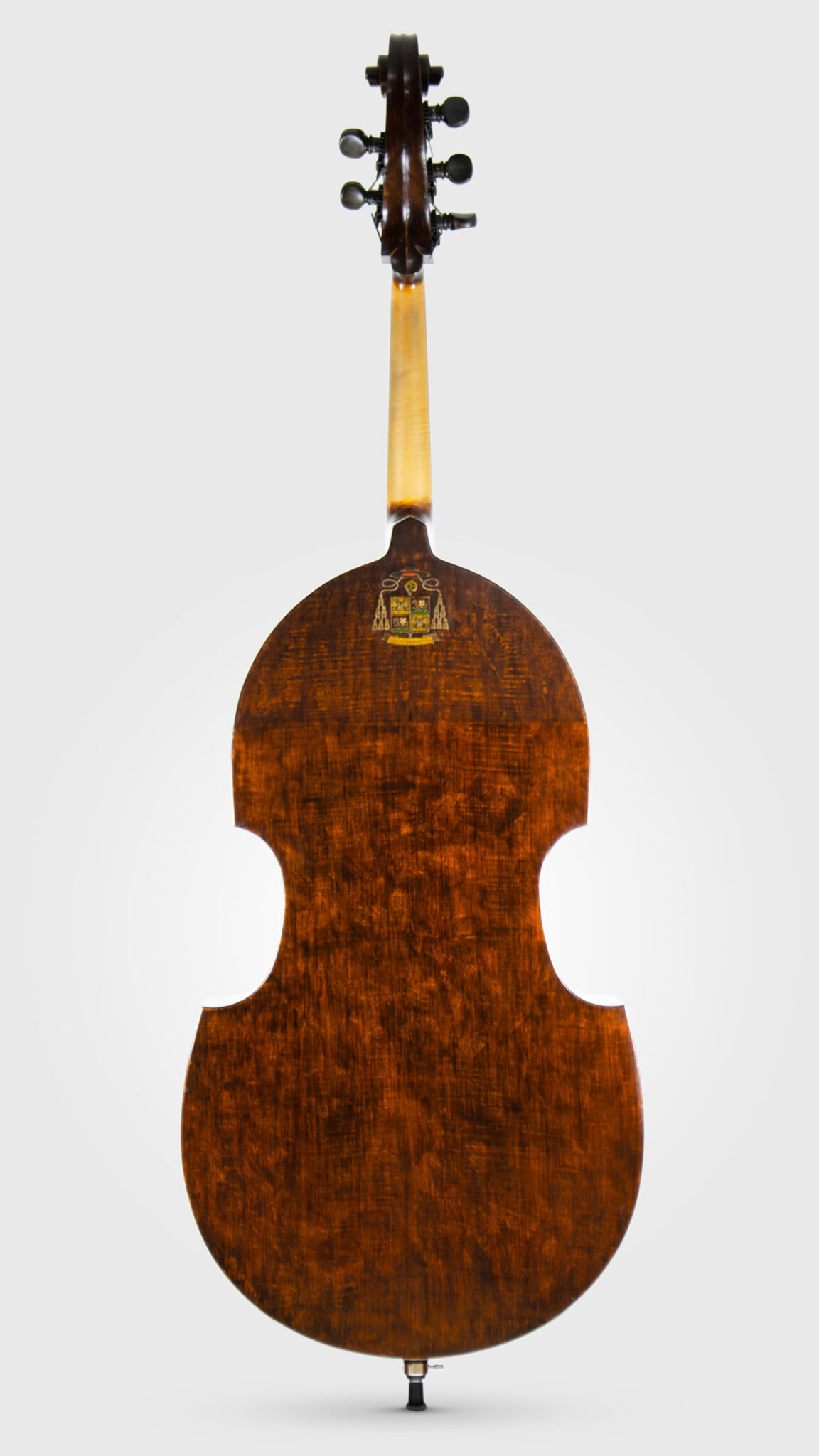 ulrich-raemhardt-back