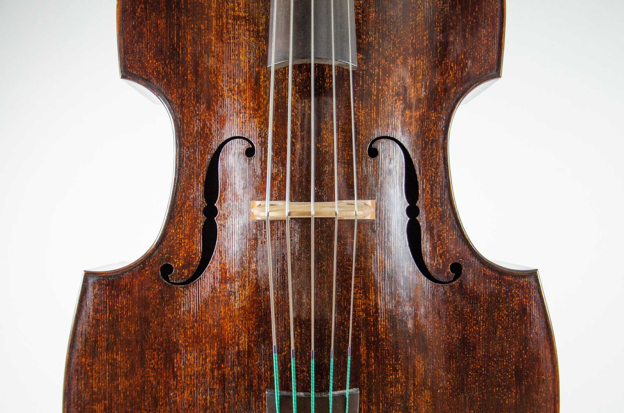 ulrich-raemhardt-detail