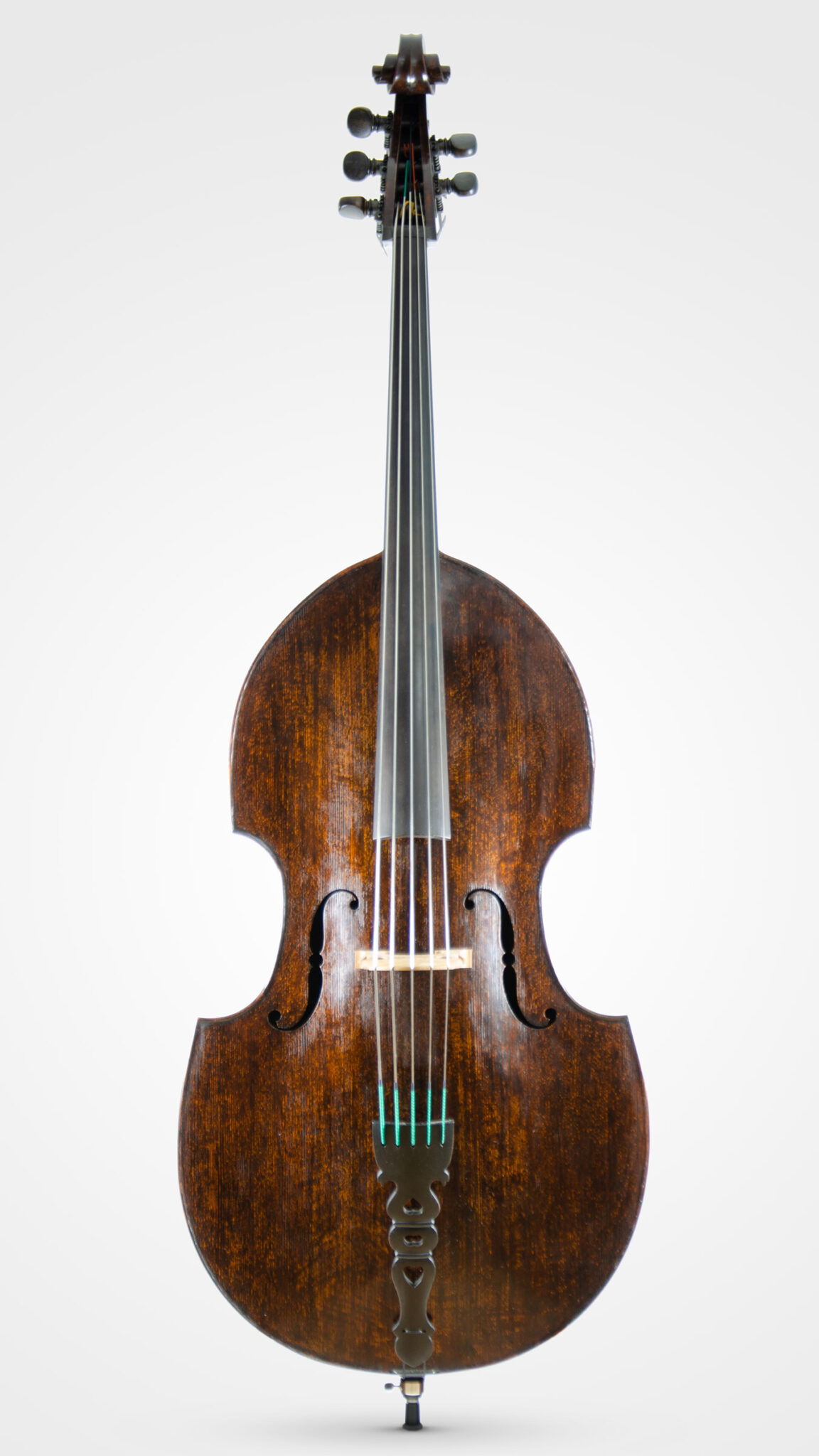 ulrich-raemhardt-front