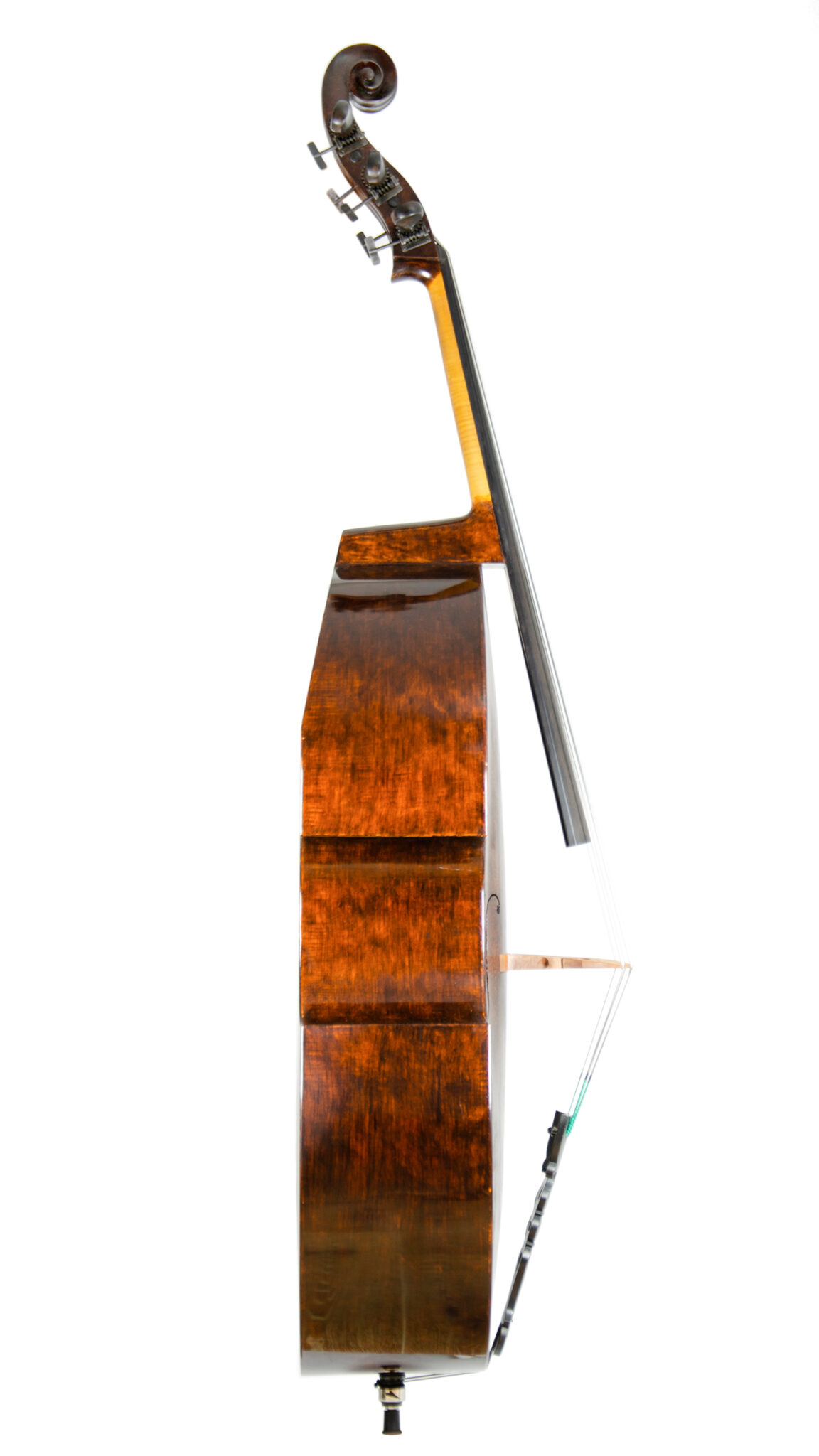 ulrich-raemhardt-seite-bass