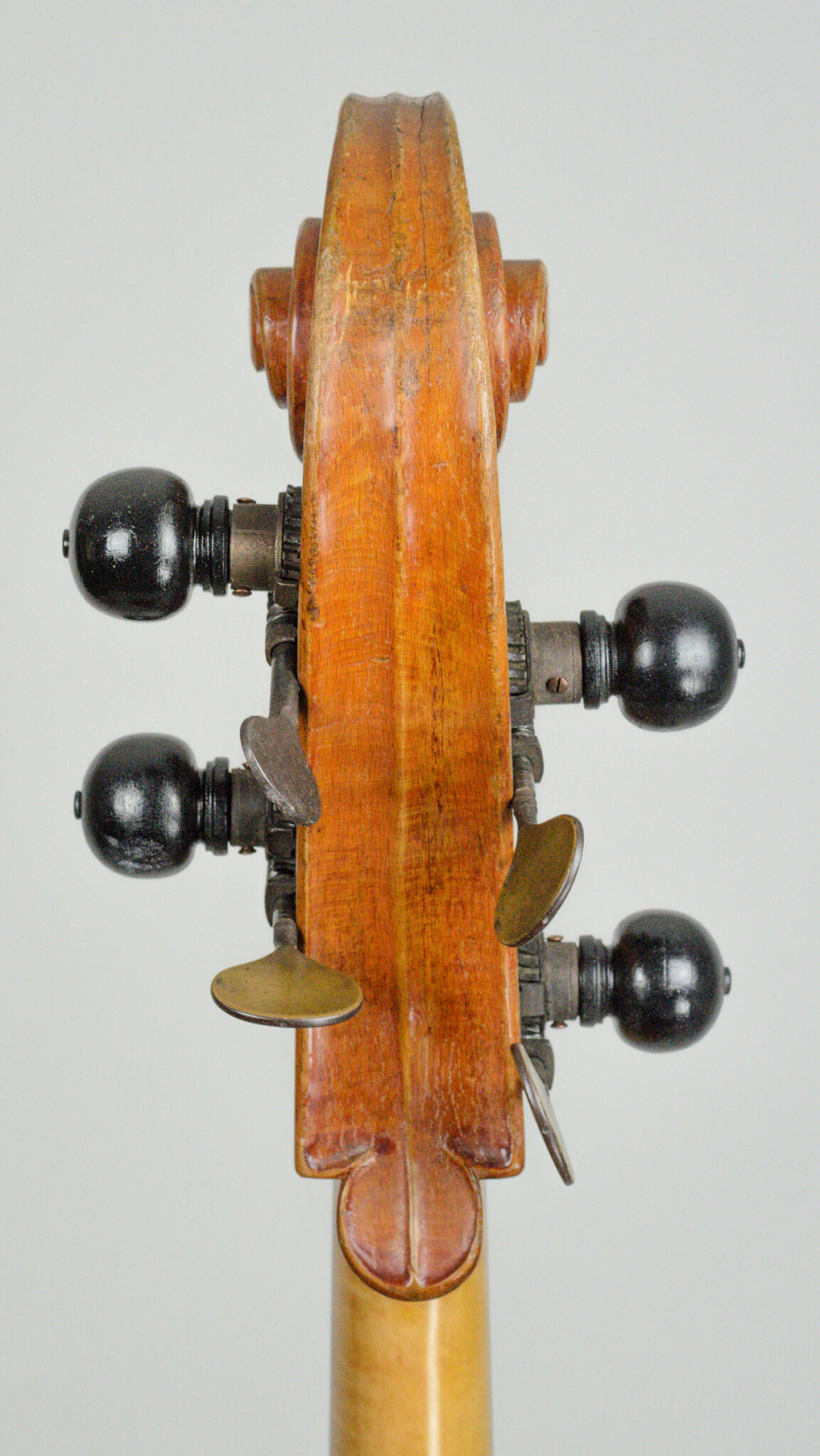 3:4_markneukirchen6