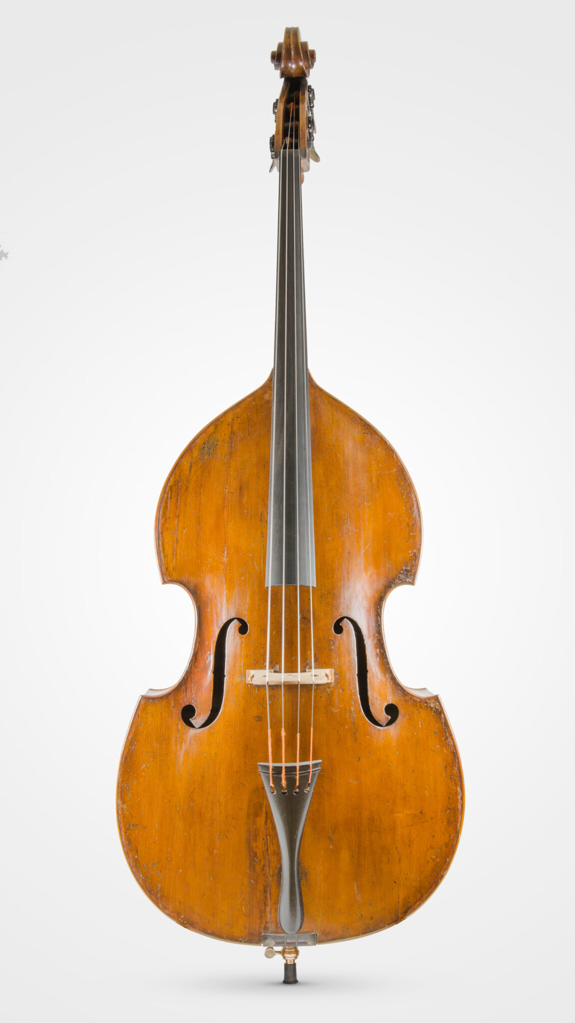 Josef-Lang-1