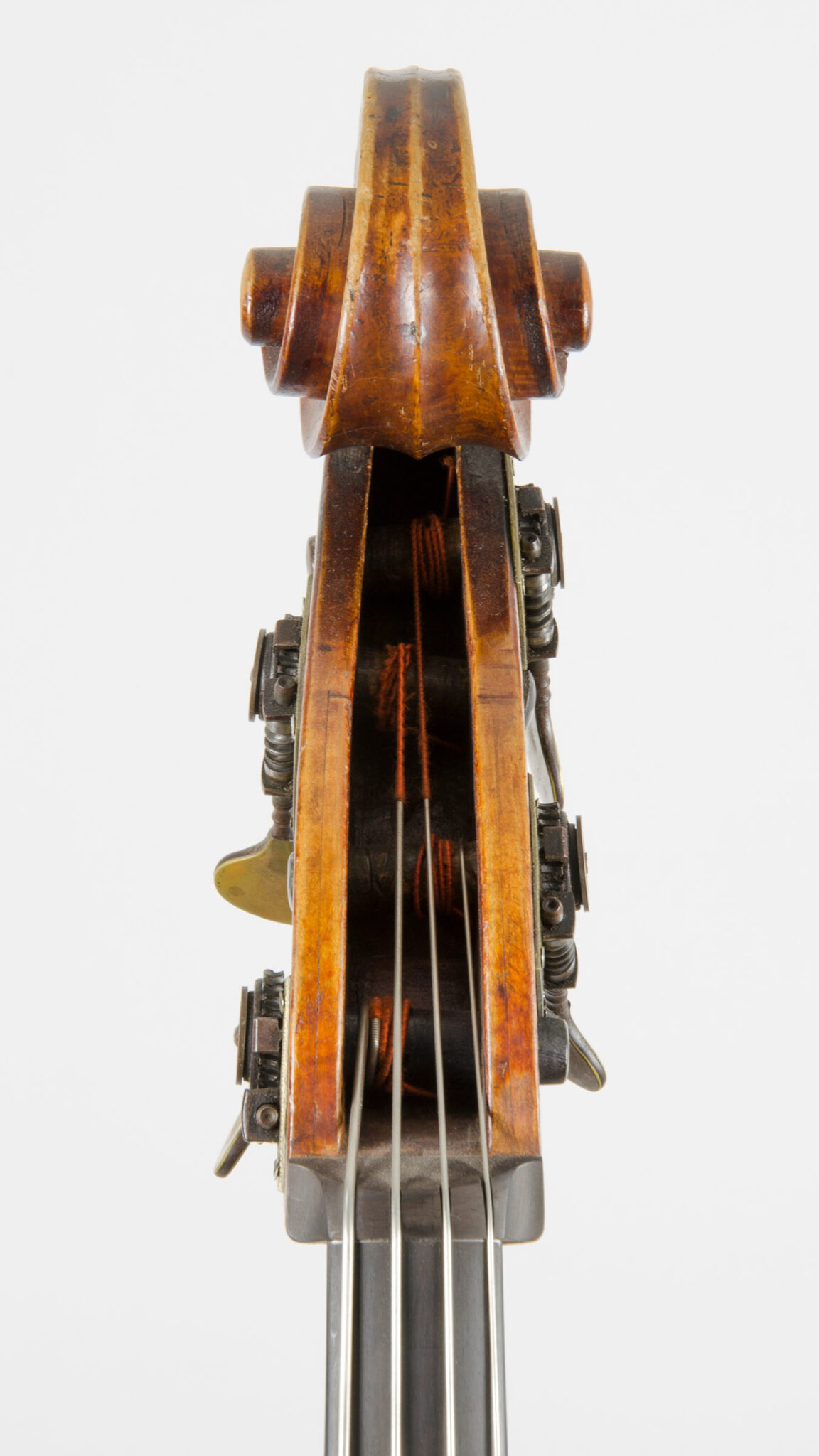 Josef-Lang-3