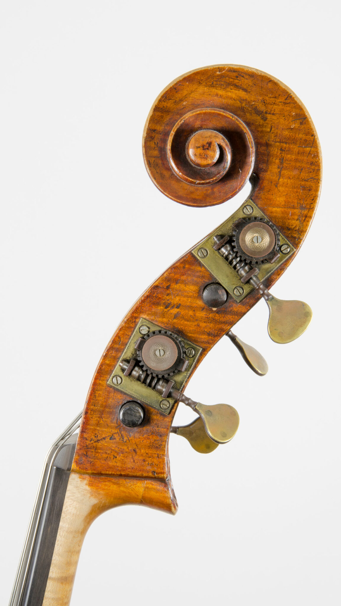 Josef-Lang-6