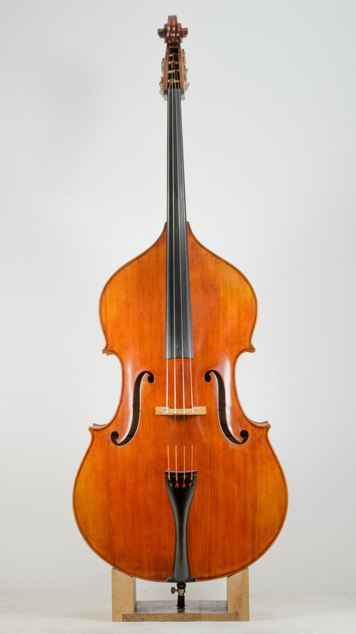 11._violin