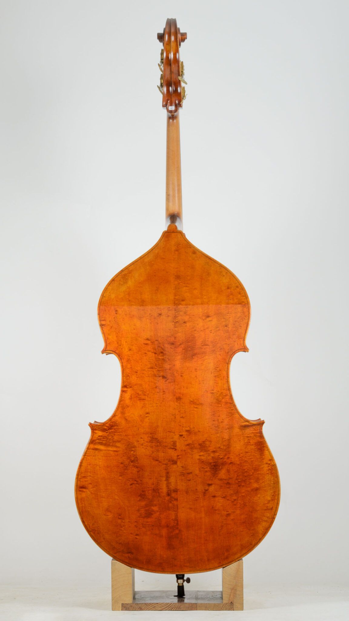 11._violin_2