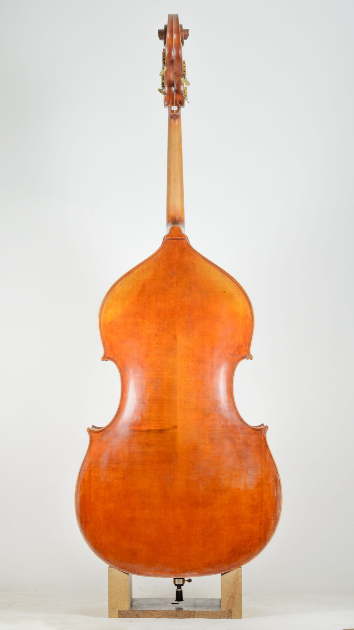 13._violin_2