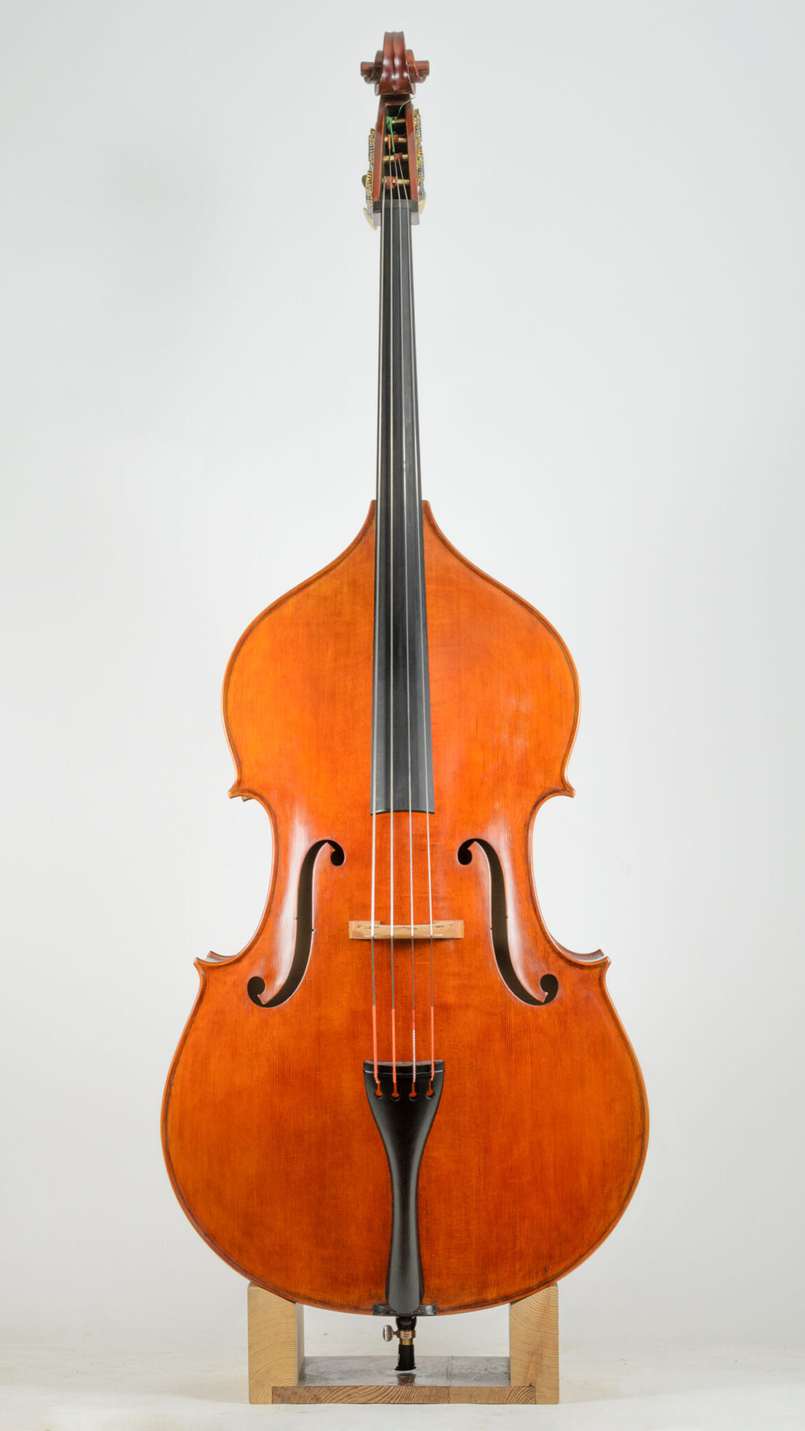 9._violin