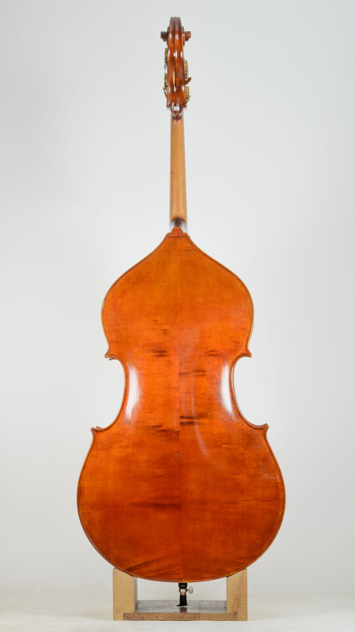 9._violin_2