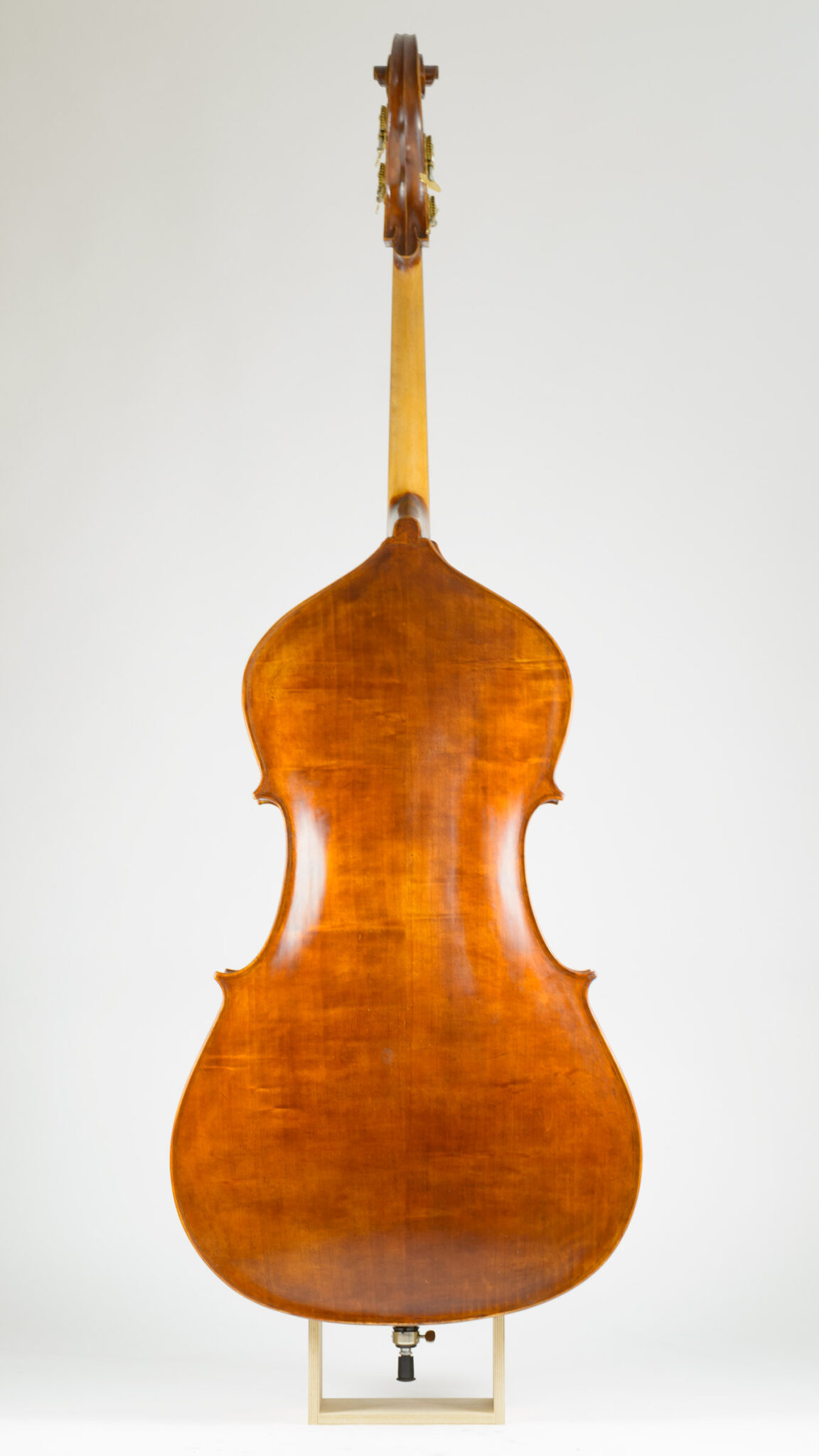 Violinform2