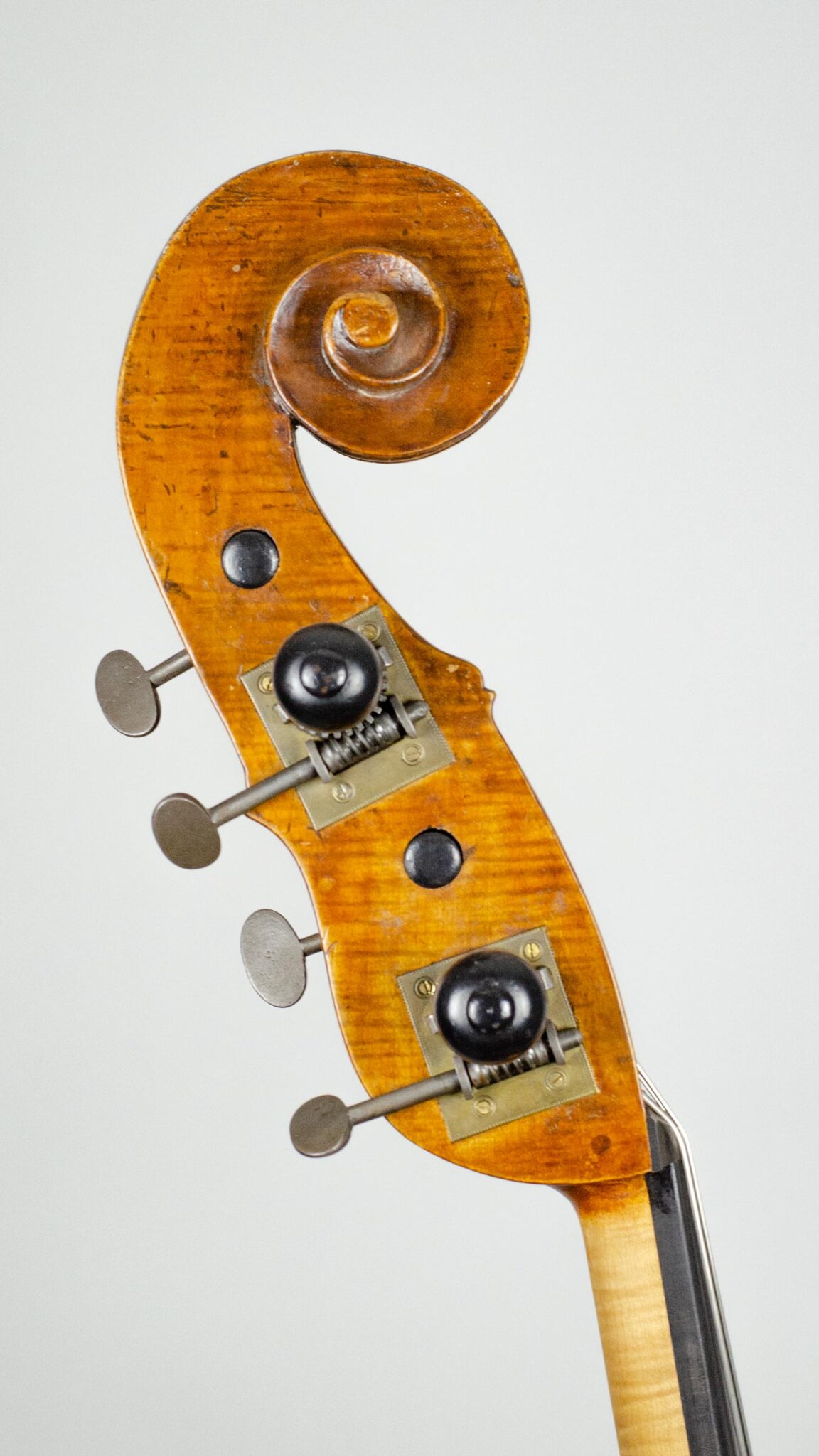 Metelka5