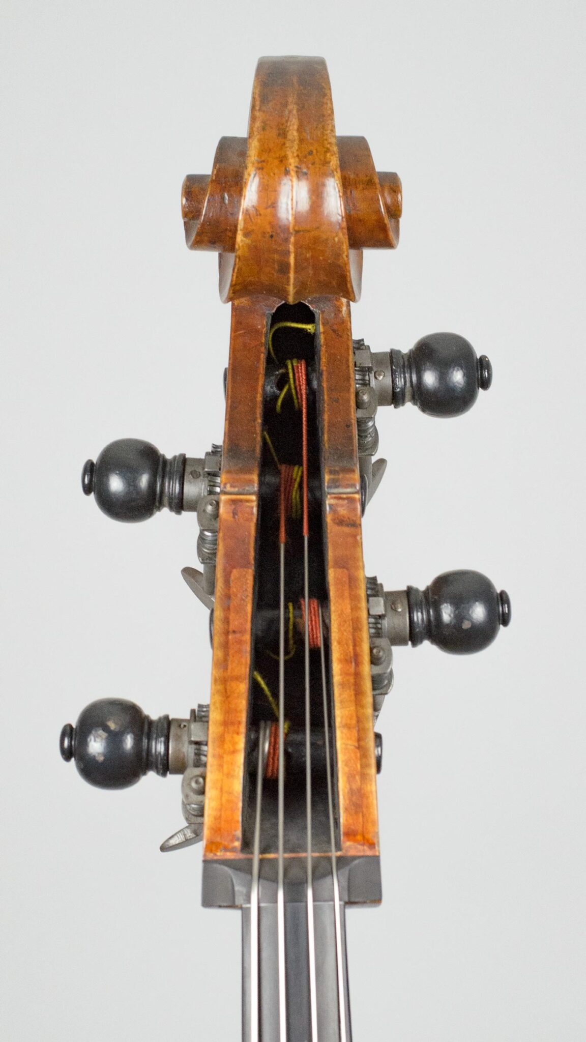 Metelka3