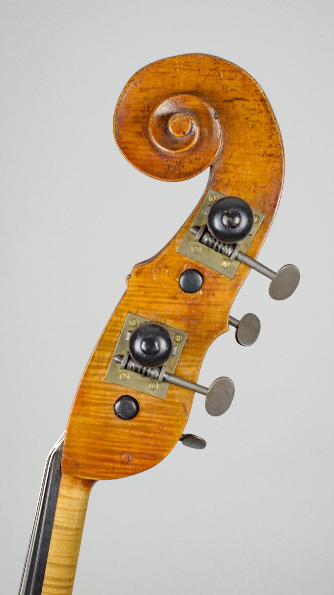 Metelka6