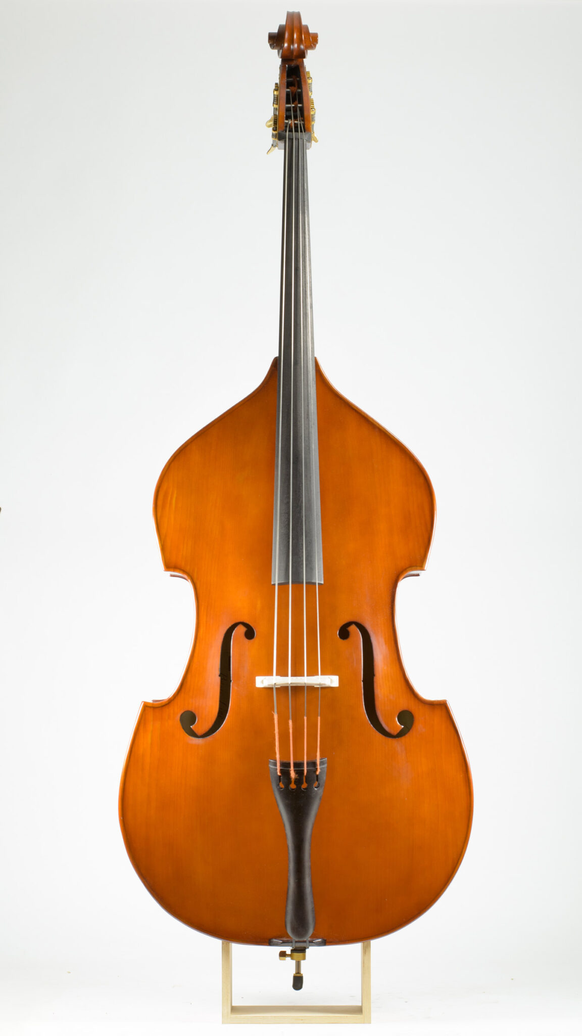 3-4-kontrabass-3