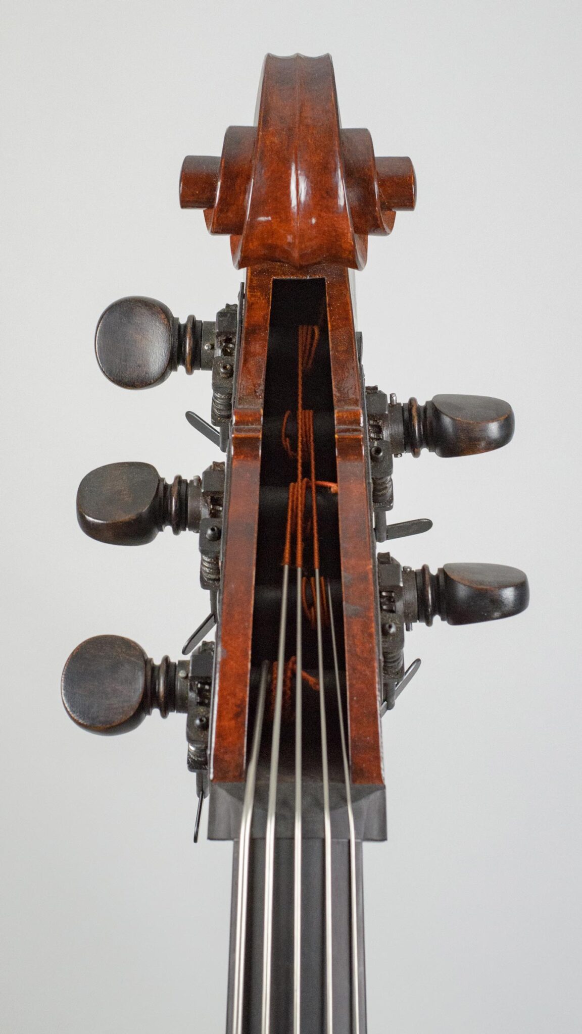 Johann-Joseph-Stadlmann-5-5