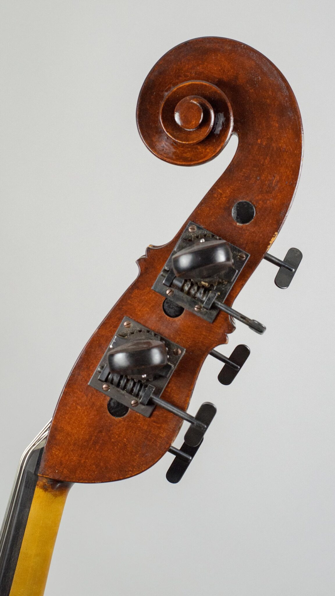 Johann-Joseph-Stadlmann-5-8