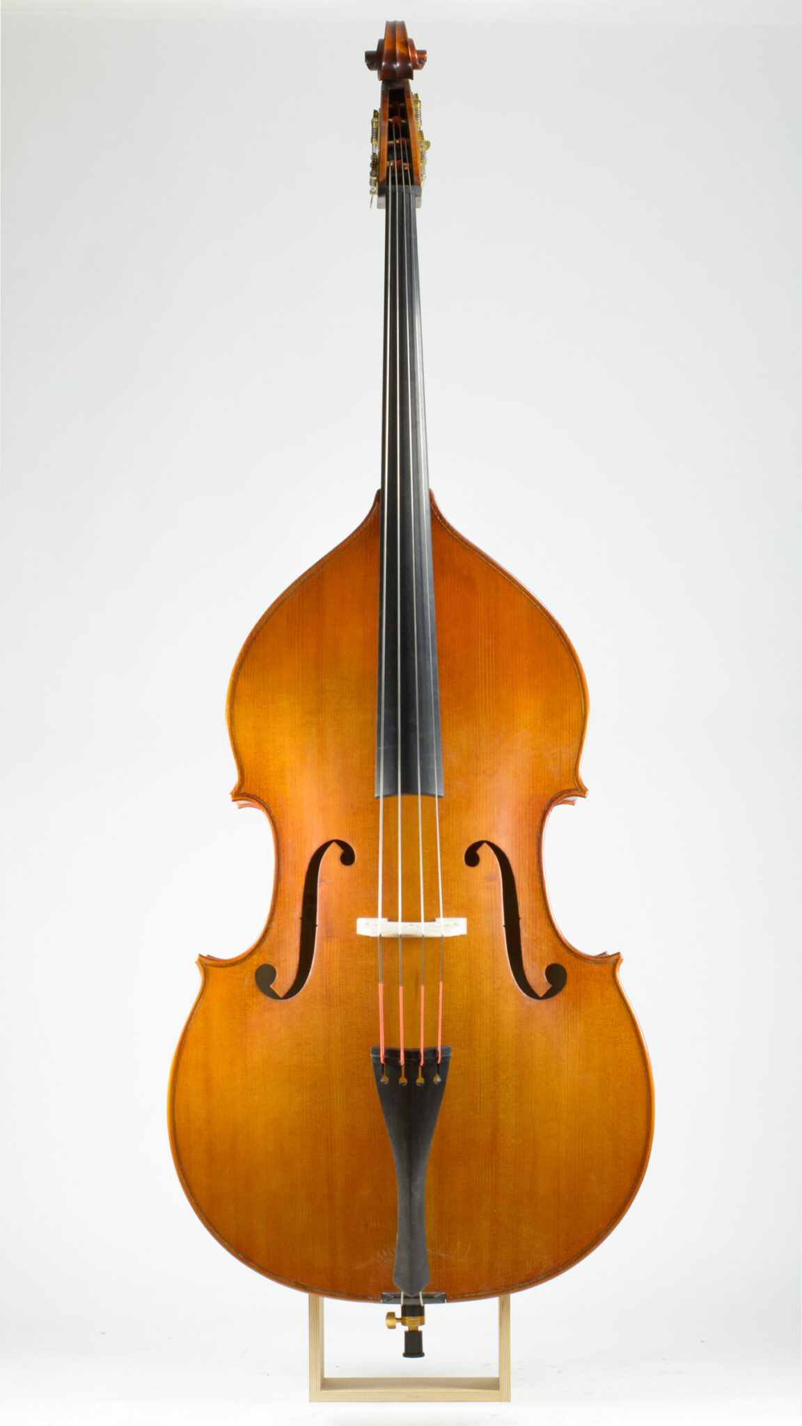 3-4-kontrabass-1