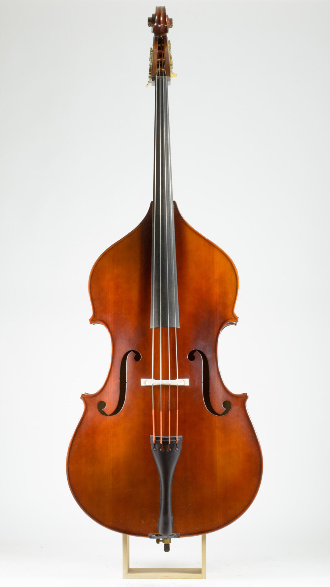 3-4-kontrabass-5