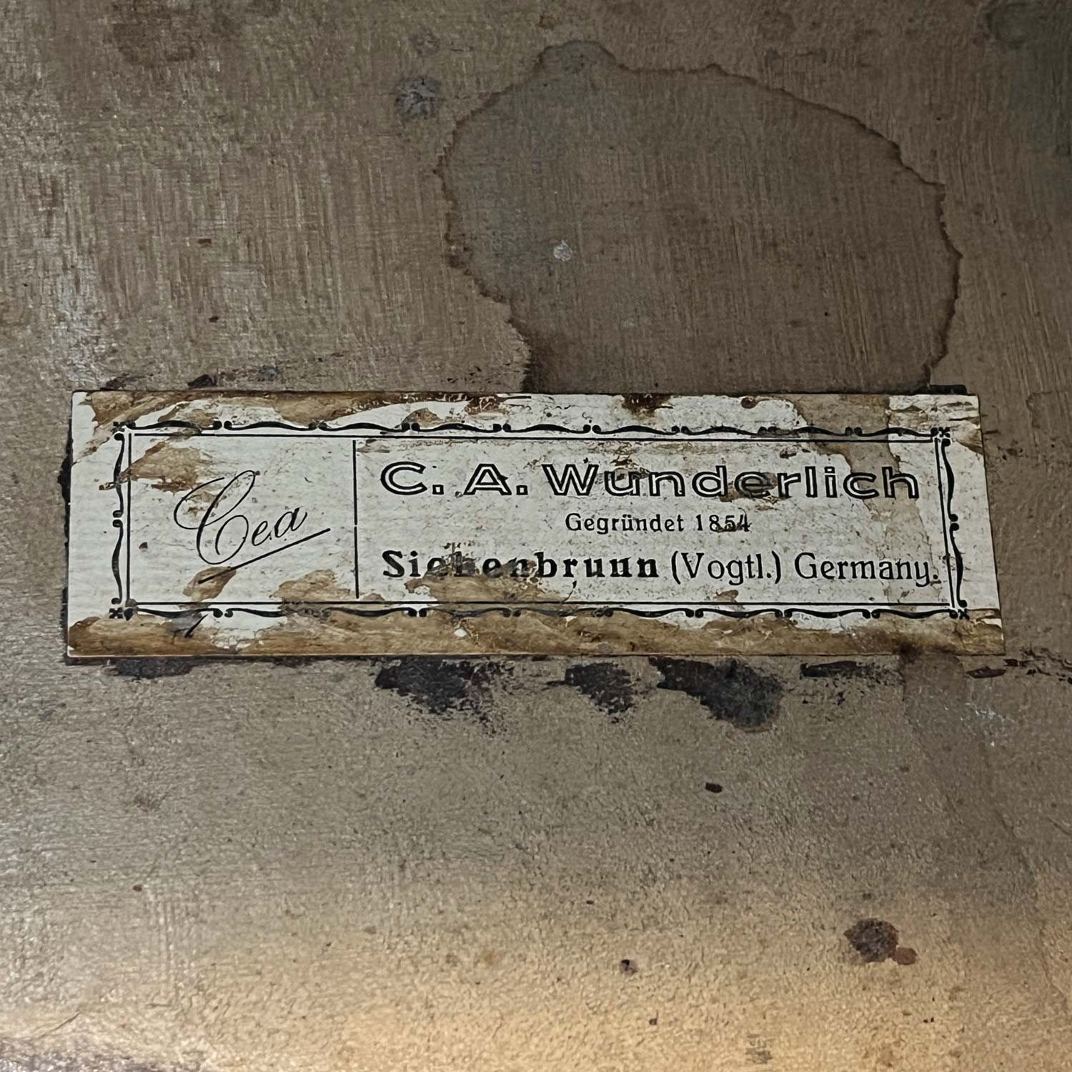 c.a.wunderlich3