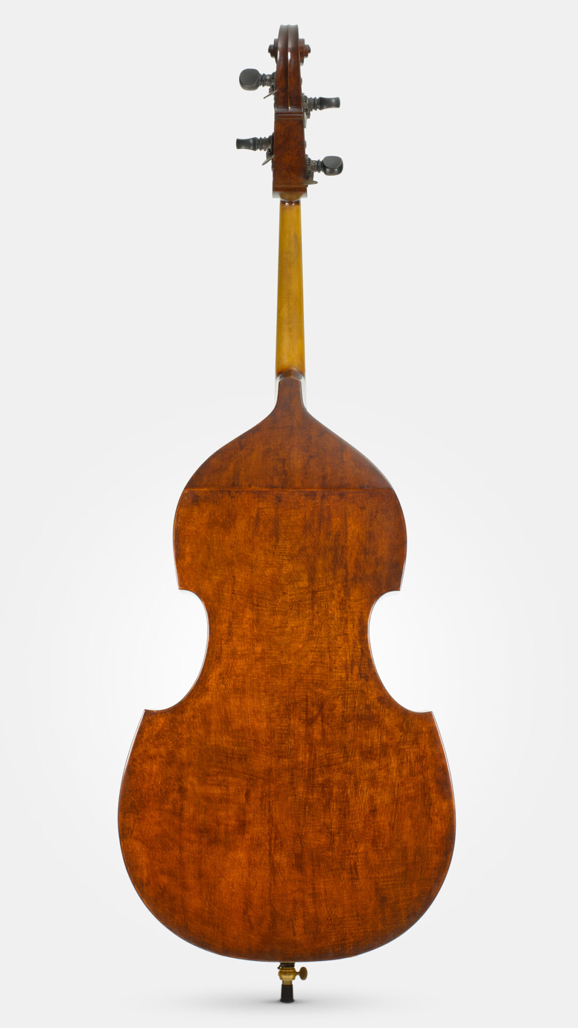 klaus_zuckerstaetter_solo_boden