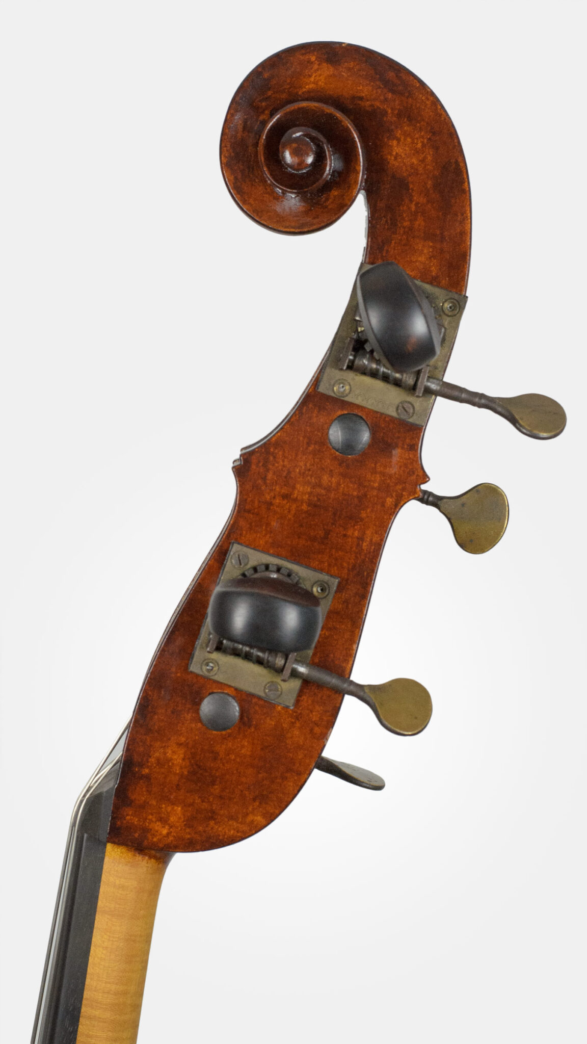 klaus_zuckerstaetter_solo_schnecke4